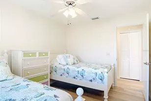 4761 Riverglen Blvd, Ponce Inlet, FL 32127 - Photo 26