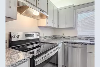 4761 Riverglen Boulevard, Ponce Inlet, FL 32127 - Photo 10