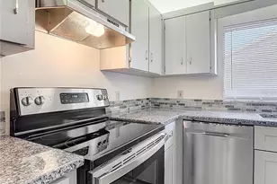 4761 Riverglen Blvd, Ponce Inlet, FL 32127 - Photo 10
