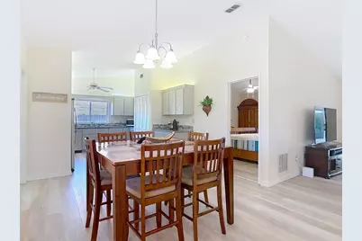 4761 Riverglen Boulevard, Ponce Inlet, FL 32127 - Photo 12