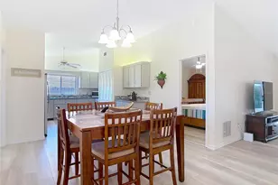 4761 Riverglen Blvd, Ponce Inlet, FL 32127 - Photo 12