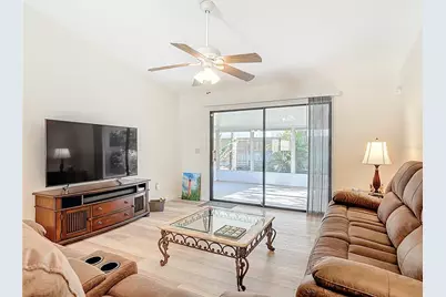 4761 Riverglen Boulevard, Ponce Inlet, FL 32127 - Photo 14