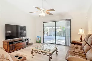 4761 Riverglen Blvd, Ponce Inlet, FL 32127 - Photo 14