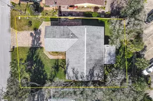 4761 Riverglen Blvd, Ponce Inlet, FL 32127 - Photo 42