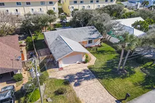 4761 Riverglen Blvd, Ponce Inlet, FL 32127 - Photo 40