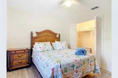 4761 Riverglen Boulevard, Ponce Inlet, FL 32127 - Photo 24
