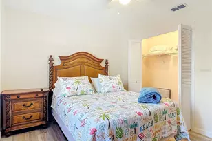 4761 Riverglen Blvd, Ponce Inlet, FL 32127 - Photo 24