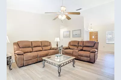 4761 Riverglen Boulevard, Ponce Inlet, FL 32127 - Photo 16