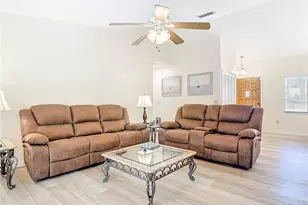 4761 Riverglen Blvd, Ponce Inlet, FL 32127 - Photo 16