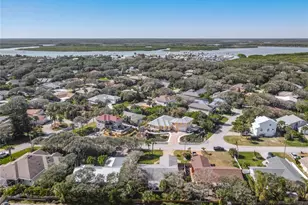 4761 Riverglen Blvd, Ponce Inlet, FL 32127 - Photo 28