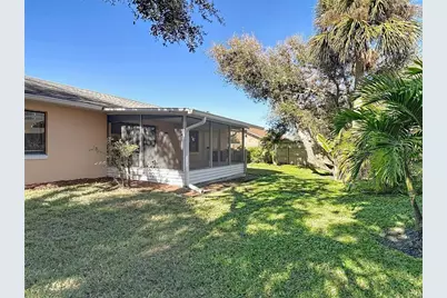 4761 Riverglen Boulevard, Ponce Inlet, FL 32127 - Photo 32