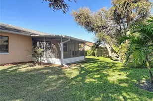 4761 Riverglen Blvd, Ponce Inlet, FL 32127 - Photo 32