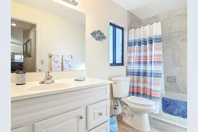 4761 Riverglen Boulevard, Ponce Inlet, FL 32127 - Photo 26