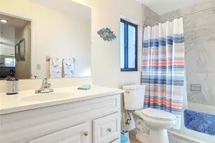 4761 Riverglen Blvd, Ponce Inlet, FL 32127 - Photo 26