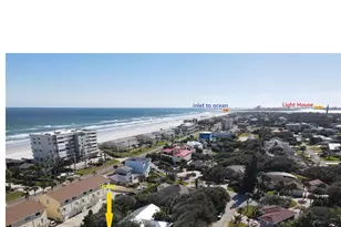 4761 Riverglen Blvd, Ponce Inlet, FL 32127 - Photo 44