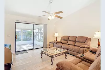 4761 Riverglen Boulevard, Ponce Inlet, FL 32127 - Photo 14