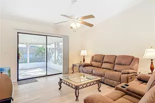 4761 Riverglen Blvd, Ponce Inlet, FL 32127 - Photo 14