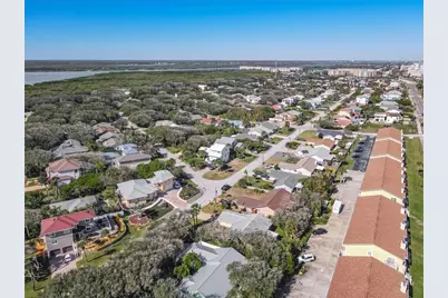 4761 Riverglen Boulevard, Ponce Inlet, FL 32127 - Photo 38