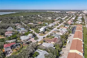 4761 Riverglen Blvd, Ponce Inlet, FL 32127 - Photo 38