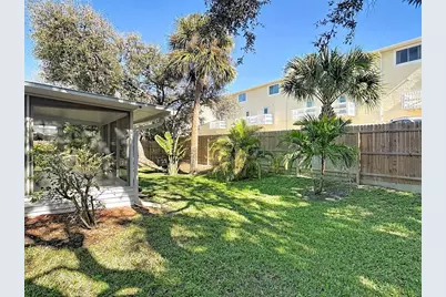 4761 Riverglen Boulevard, Ponce Inlet, FL 32127 - Photo 36