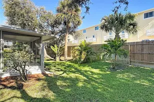 4761 Riverglen Blvd, Ponce Inlet, FL 32127 - Photo 36