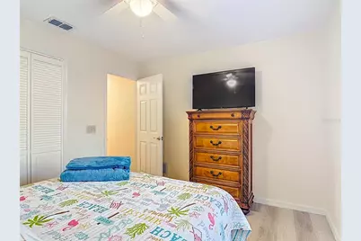 4761 Riverglen Boulevard, Ponce Inlet, FL 32127 - Photo 22