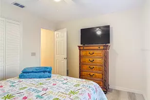 4761 Riverglen Blvd, Ponce Inlet, FL 32127 - Photo 22