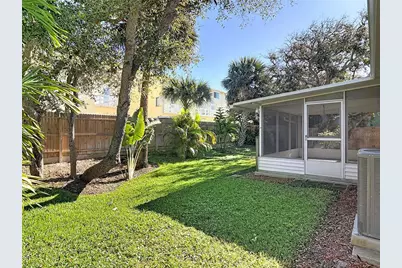 4761 Riverglen Boulevard, Ponce Inlet, FL 32127 - Photo 34