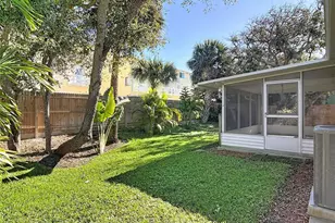 4761 Riverglen Blvd, Ponce Inlet, FL 32127 - Photo 34