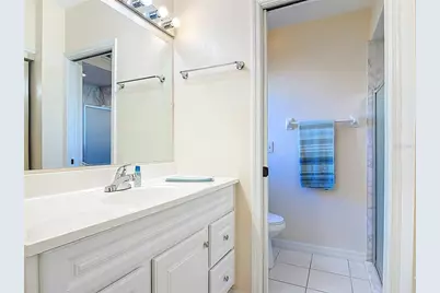 4761 Riverglen Boulevard, Ponce Inlet, FL 32127 - Photo 18