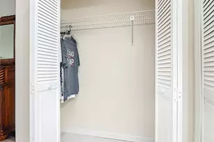 4761 Riverglen Blvd, Ponce Inlet, FL 32127 - Photo 20