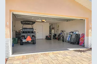 4761 Riverglen Boulevard, Ponce Inlet, FL 32127 - Photo 4