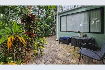 4150 S Atlantic Avenue #124C, New Smyrna Beach, FL 32169 - Photo 4