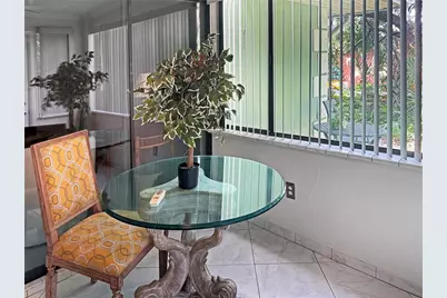 4150 S Atlantic Avenue #124C, New Smyrna Beach, FL 32169 - Photo 18