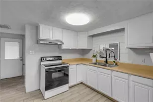 2520 Belmont Ave, New Smyrna Beach, FL 32168 - Photo 14