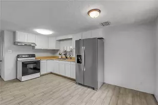 2520 Belmont Ave, New Smyrna Beach, FL 32168 - Photo 12