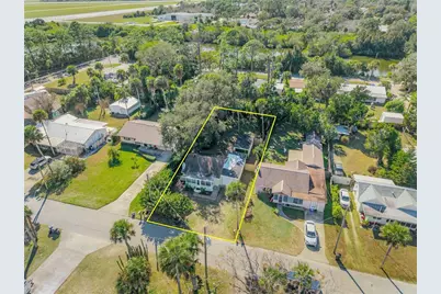 2520 Belmont Avenue, New Smyrna Beach, FL 32168 - Photo 34