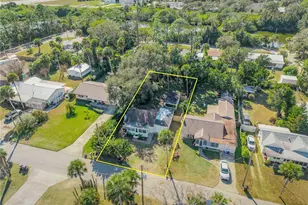 2520 Belmont Ave, New Smyrna Beach, FL 32168 - Photo 34