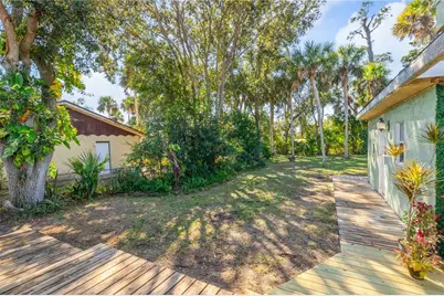 2520 Belmont Avenue, New Smyrna Beach, FL 32168 - Photo 22
