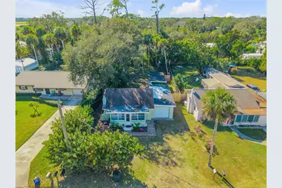 2520 Belmont Avenue, New Smyrna Beach, FL 32168 - Photo 36