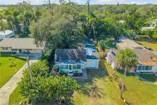 2520 Belmont Ave, New Smyrna Beach, FL 32168 - Photo 36