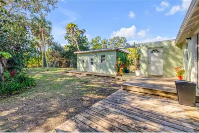 2520 Belmont Avenue, New Smyrna Beach, FL 32168 - Photo 20