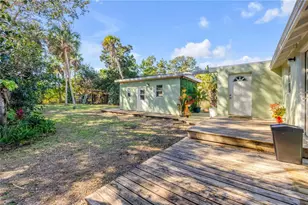 2520 Belmont Ave, New Smyrna Beach, FL 32168 - Photo 20