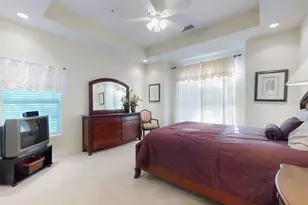 1951 Turnbull Lakes Dr, New Smyrna Beach, FL 32168 - Photo 18