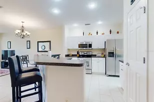 1951 Turnbull Lakes Dr, New Smyrna Beach, FL 32168 - Photo 4