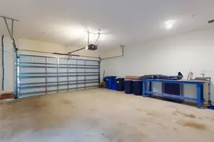 1951 Turnbull Lakes Dr, New Smyrna Beach, FL 32168 - Photo 24