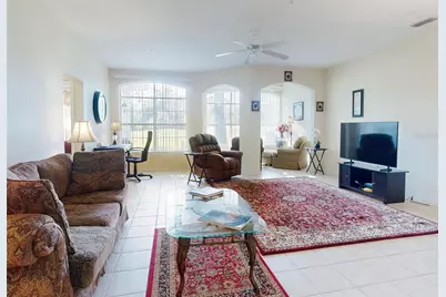 1951 Turnbull Lakes Drive, New Smyrna Beach, FL 32168 - Photo 10