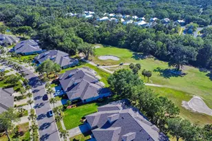 1951 Turnbull Lakes Dr, New Smyrna Beach, FL 32168 - Photo 26