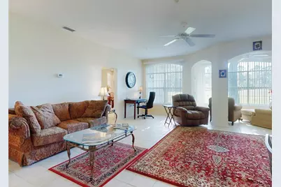 1951 Turnbull Lakes Drive, New Smyrna Beach, FL 32168 - Photo 16