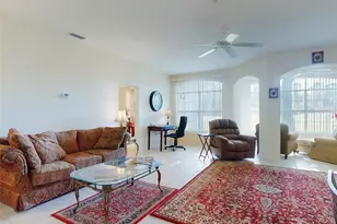 1951 Turnbull Lakes Dr, New Smyrna Beach, FL 32168 - Photo 16